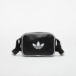 adidas Adicolor Classic Mini Airliner Black 1,5 - Suurus 1.5 l (JX0230 Kotid)